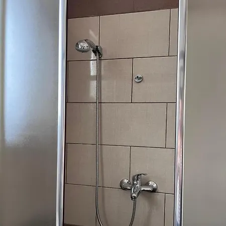 Nick Apartament *